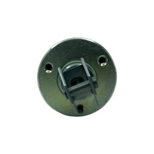 Solénoide compatible pour démarreur MAGNETI MARELLI 85530330 - Solénoide compatible pour démarreur MAGNETTI MARELLI