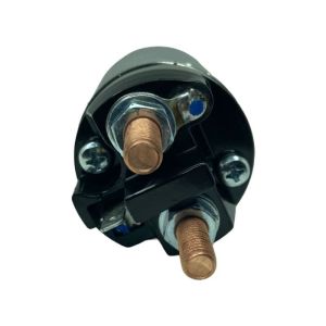 Solénoide compatible pour démarreur MAGNETI MARELLI 85530330 - Solénoide compatible pour démarreur MAGNETTI MARELLI