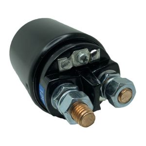 Solénoide compatible pour démarreur WOOD AUTO SND1142
