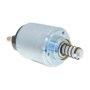 Solénoide compatible pour démarreur BOSCH 0001362307 - Solénoide pour démarreur BOSCH 0001108180
