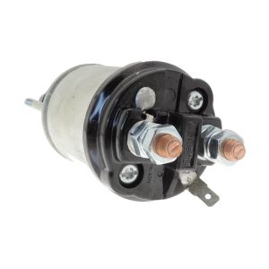 Solénoide compatible pour démarreur LUCAS 26275E - Solénoïde de démarreur