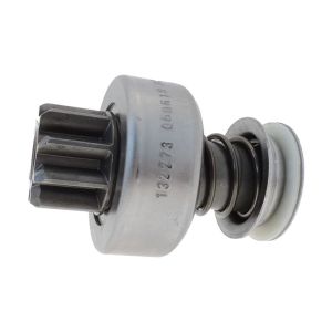 Lanceur compatible pour démarreur WOOD AUTO WSA1687