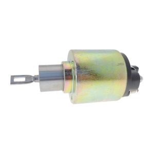 Solénoide compatible pour démarreur BOSCH 0001108037