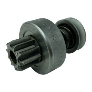 Lanceur compatible pour démarreur ZEN 0635 - Lanceur pour démarreur