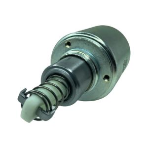 Solénoide compatible pour démarreur BOSCH 0001360012 - Solénoide de démarreur