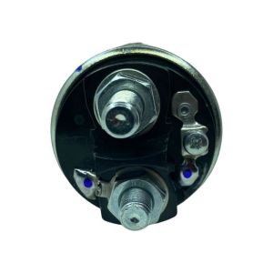 Solénoide compatible pour démarreur BOSCH 0001360012 - Solénoide de démarreur