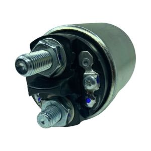 Solénoide compatible pour démarreur BOSCH 0001360012 - Solénoide de démarreur