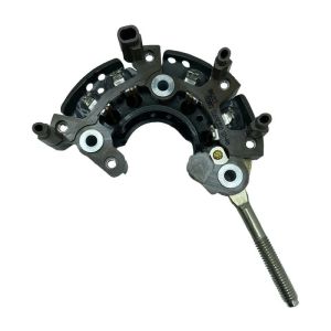 Pont de diode compatible pour alternateur DENSO 1012112190