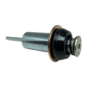 Plongeur compatible pour démarreur TOYOTA 2810016150 - Plongeur