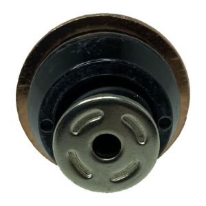 Plongeur compatible pour démarreur TOYOTA 2810016150 - Plongeur