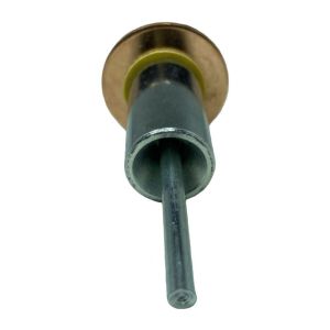 Plongeur compatible pour démarreur TOYOTA 2810016150 - Plongeur