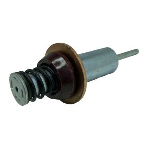 Plongeur compatible pour démarreur DENSO 1280000551 - Plongeur pour démarreur DENSO 0280004800
