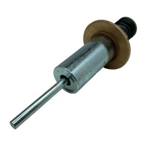 Plongeur compatible pour démarreur DENSO 1280000551 - Plongeur pour démarreur DENSO 0280004800