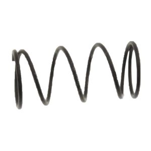 Ressort de compression compatible pour démarreur BOSCH 0001108184