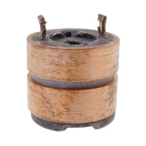 Bague collectrice compatible pour alternateur MOTOROLA USA 12SA105A
