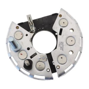 Pont de diode compatible pour alternateur BOSCH B120402743