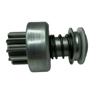 Lanceur compatible pour démarreur BOSCH B001816275