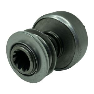 Lanceur compatible pour démarreur BOSCH B001816275 - Lanceur pour démarreur Bosch 0001368087
