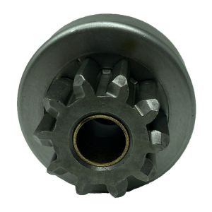Lanceur compatible pour démarreur BOSCH B001816275 - Lanceur pour démarreur Bosch 0001368087