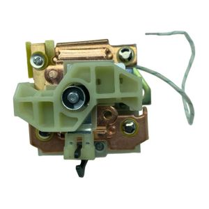 Solénoide compatible pour démarreur BOSCH 0001413001 - Solénoide compatible pour démarreur BOSCH