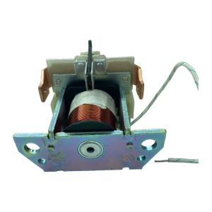 Solénoide compatible pour démarreur BOSCH 0001413001 - Solénoide compatible pour démarreur BOSCH