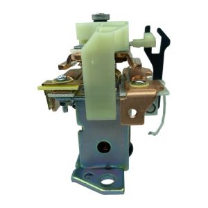 Solénoide compatible pour démarreur BOSCH 0001413001 - Solénoide compatible pour démarreur BOSCH