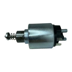 Solénoide compatible pour démarreur BOSCH 0001208228
