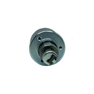 Solénoide compatible pour démarreur BOSCH 0001208228 - Solénoïde pour démarreur BOSCH 0001110005