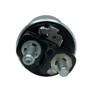 Solénoide compatible pour démarreur BOSCH 0001208228 - Solénoïde pour démarreur BOSCH 0001110005