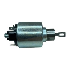 Solénoide compatible pour démarreur ZM 773