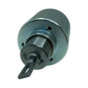 Solénoide compatible pour démarreur ZM 773 - Solénoïde pour démarreur BOSCH 9000081001