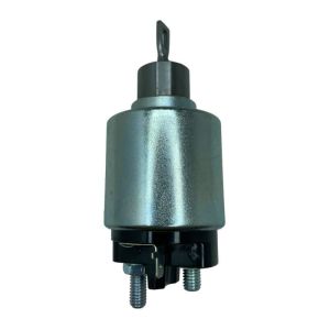 Solénoide compatible pour démarreur ZM 773 - Solénoïde pour démarreur BOSCH 9000081001