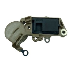 Régulateur compatible pour alternateur DENSO 1260001350 - régulateur pour alternateur DENSO - 132831