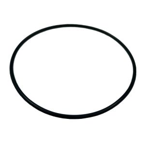 Joint torique compatible pour démarreur HONDA 31200PT00031 - Joint torique pour démarreur DENSO 0280005730