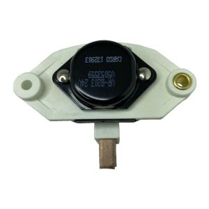 Régulateur compatible pour alternateur BOSCH 0120489033