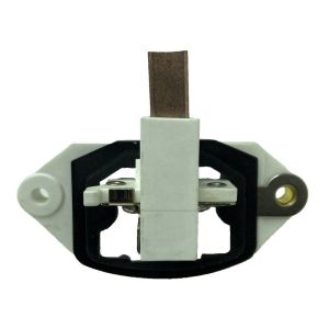 Régulateur compatible pour alternateur BOSCH 0120489033 - Régulateur pour alternateur BOSCH 1197311301