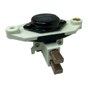 Régulateur compatible pour alternateur BOSCH 0120489033 - Régulateur pour alternateur BOSCH 1197311301