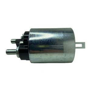 Solénoide compatible pour démarreur HITACHI S114237