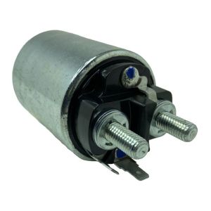 Solénoide compatible pour démarreur HITACHI S114237 - Solénoïde pour démarreur HITACHI S114-237