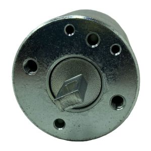 Solénoide compatible pour démarreur HITACHI S114237 - Solénoïde pour démarreur HITACHI S114-237