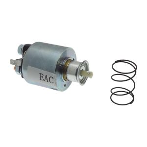 Solénoide compatible pour démarreur KIA 3610023150