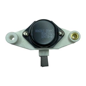 Régulateur compatible pour alternateur BOSCH 9120690253