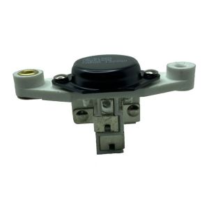 Régulateur compatible pour alternateur BOSCH 0120489118 - Régulateur pour alternateur WOODAUTO VRG4643