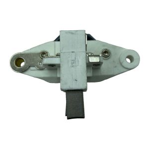 Régulateur compatible pour alternateur BOSCH 0120489118 - Régulateur pour alternateur WOODAUTO VRG4643