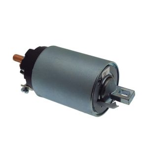 Solénoide compatible pour démarreur VALEO TM000A06101