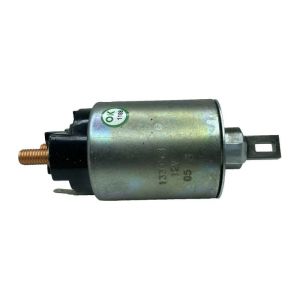 Solénoide compatible pour démarreur MITSUBISHI M002T61871A