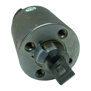 Solénoide compatible pour démarreur MITSUBISHI M002T61871A - Solénoide pour démarreur Mitsubishi