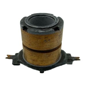 Bague collectrice compatible pour alternateur MOTOROLA 9AR2636G
