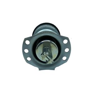Solénoide Valeo pour démarreur VALEO D8E119 - Solénoide VALEO pour démarreur D11E58