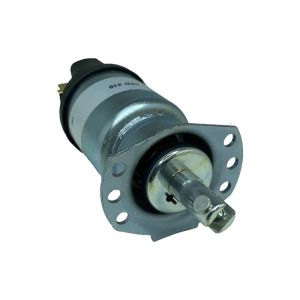 Solénoide Valeo pour démarreur VALEO D8E119 - Solénoide VALEO pour démarreur D11E58